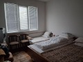 Продава 3-СТАЕН, град Пловдив, Кючук Париж • 130000 € / 254257.90 лв. • 45084471 3