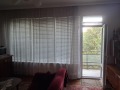 Продава 3-СТАЕН, град Пловдив, Кючук Париж • 130000 € / 254257.90 лв. • 45084471 6