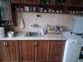 Продава 3-СТАЕН, град Пловдив, Кючук Париж • 130000 € / 254257.90 лв. • 45084471 7
