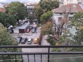 Продава 3-СТАЕН, град Пловдив, Кючук Париж • 130000 € / 254257.90 лв. • 45084471 9