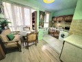Продава 3-СТАЕН, гр. Варна, Чаталджа, снимка 2