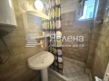 Продава 3-СТАЕН, гр. Варна, Чаталджа, снимка 8