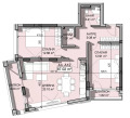 Продава  3-стаен град София , Манастирски ливади , 101 кв.м | 20572468