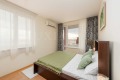 Продава  3-стаен област Бургас , гр. Свети Влас , 110 кв.м | 12680700 - изображение [15]
