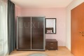 Продава  3-стаен област Бургас , гр. Свети Влас , 110 кв.м | 12680700 - изображение [13]