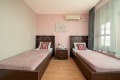 Продава  3-стаен област Бургас , гр. Свети Влас , 110 кв.м | 12680700 - изображение [11]