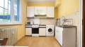 Продава  3-стаен град София , Яворов , 93 кв.м | 82221511 - изображение [8]