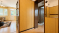 Продава  3-стаен град София , Яворов , 93 кв.м | 82221511