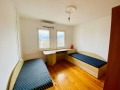 Продава  3-стаен град София , Овча купел 2 , 74 кв.м | 69117364 - изображение [3]