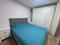 Продава  3-стаен област Бургас , гр. Свети Влас , 83 кв.м | 78798167 - изображение [5]