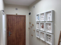 Продава  3-стаен област Бургас , гр. Свети Влас , 83 кв.м | 78798167 - изображение [12]
