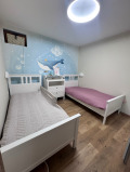 Продава  3-стаен област Бургас , гр. Свети Влас , 83 кв.м | 78798167 - изображение [7]