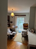 Продава 4-СТАЕН, Гърция, Кавала • 310000 € • 33673026 — Holmes.bg