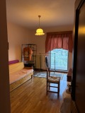 Продава 4-СТАЕН, Гърция, Кавала • 310000 € • 33673026 — Holmes.bg