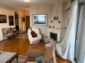 Продава 4-СТАЕН, Гърция, Кавала • 310000 € • 33673026 — Holmes.bg