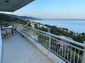 Продава 4-СТАЕН, Гърция, Кавала • 310000 € • 33673026 — Holmes.bg
