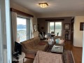 Продава 4-СТАЕН, Гърция, Кавала • 310000 € • 33673026 — Holmes.bg