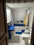 Продава 4-СТАЕН, Гърция, Кавала • 310000 € • 33673026 — Holmes.bg