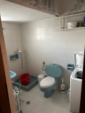 Продава 4-СТАЕН, Гърция, Кавала • 310000 € • 33673026 — Holmes.bg