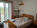 Продава 4-СТАЕН, Гърция, Кавала • 310000 € • 33673026 — Holmes.bg