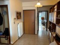 Продава 4-СТАЕН, Гърция, Кавала • 310000 € • 33673026 — Holmes.bg