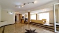 Продава 4-СТАЕН, град София, Витоша • 470000 € • 53681742 — Holmes.bg