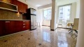 Продава 4-СТАЕН, град София, Витоша • 470000 € • 53681742 — Holmes.bg