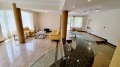 Продава 4-СТАЕН, град София, Витоша • 470000 € • 53681742 — Holmes.bg