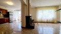 Продава 4-СТАЕН, град София, Витоша • 470000 € • 53681742 — Holmes.bg