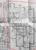 Продава 4-СТАЕН, град София, Витоша • 470000 € • 53681742 — Holmes.bg
