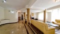 Продава 4-СТАЕН, град София, Витоша • 470000 € • 53681742 — Holmes.bg