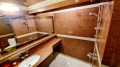 Продава 4-СТАЕН, град София, Витоша • 470000 € • 53681742 — Holmes.bg