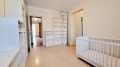 Продава 4-СТАЕН, град София, Витоша • 470000 € • 53681742 — Holmes.bg