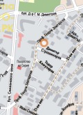 Продава 4-СТАЕН, град София, Витоша • 470000 € • 53681742 — Holmes.bg