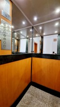 Продава 4-СТАЕН, град София, Витоша • 470000 € • 53681742 — Holmes.bg