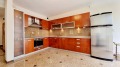 Продава 4-СТАЕН, град София, Витоша • 470000 € • 53681742 — Holmes.bg