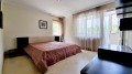 Продава 4-СТАЕН, град София, Витоша • 470000 € • 53681742 — Holmes.bg