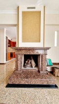 Продава 4-СТАЕН, град София, Витоша • 470000 € • 53681742 — Holmes.bg