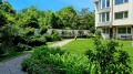 Продава 4-СТАЕН, град София, Витоша • 470000 € • 53681742 — Holmes.bg