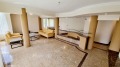 Продава 4-СТАЕН, град София, Витоша • 470000 € • 53681742 — Holmes.bg