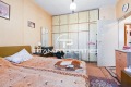 Продава 4-СТАЕН, град София, Гоце Делчев • 350000 € / 684540.50 лв. • 97129257 3