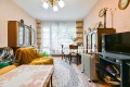 Продава 4-СТАЕН, град София, Гоце Делчев • 350000 € / 684540.50 лв. • 97129257 6