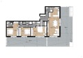 Продава  4-стаен град София , Младост 2 , 242 кв.м | 72046864 - изображение [7]
