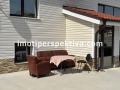 Продава КЪЩА, област Пловдив, с. Куртово Конаре • 200000 € • 74114809 — Holmes.bg