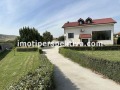 Продава КЪЩА, област Пловдив, с. Куртово Конаре • 200000 € • 74114809 — Holmes.bg