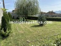 Продава КЪЩА, област Пловдив, с. Куртово Конаре • 200000 € • 74114809 — Holmes.bg