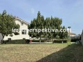 Продава КЪЩА, област Пловдив, с. Куртово Конаре • 200000 € • 74114809 — Holmes.bg