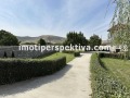 Продава КЪЩА, област Пловдив, с. Куртово Конаре • 200000 € • 74114809 — Holmes.bg