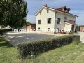 Продава КЪЩА, област Пловдив, с. Куртово Конаре • 200000 € • 74114809 — Holmes.bg