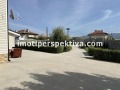 Продава КЪЩА, област Пловдив, с. Куртово Конаре • 200000 € • 74114809 — Holmes.bg